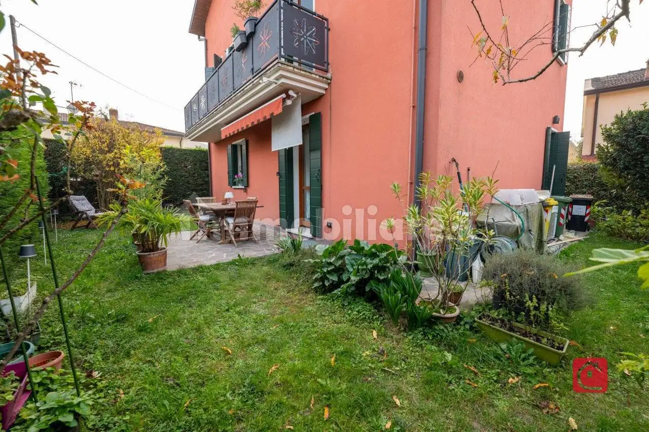 Villa plurifamiliare, ottimo stato, 230 m², Tencarola, Selvazzano Dentro - foto 3