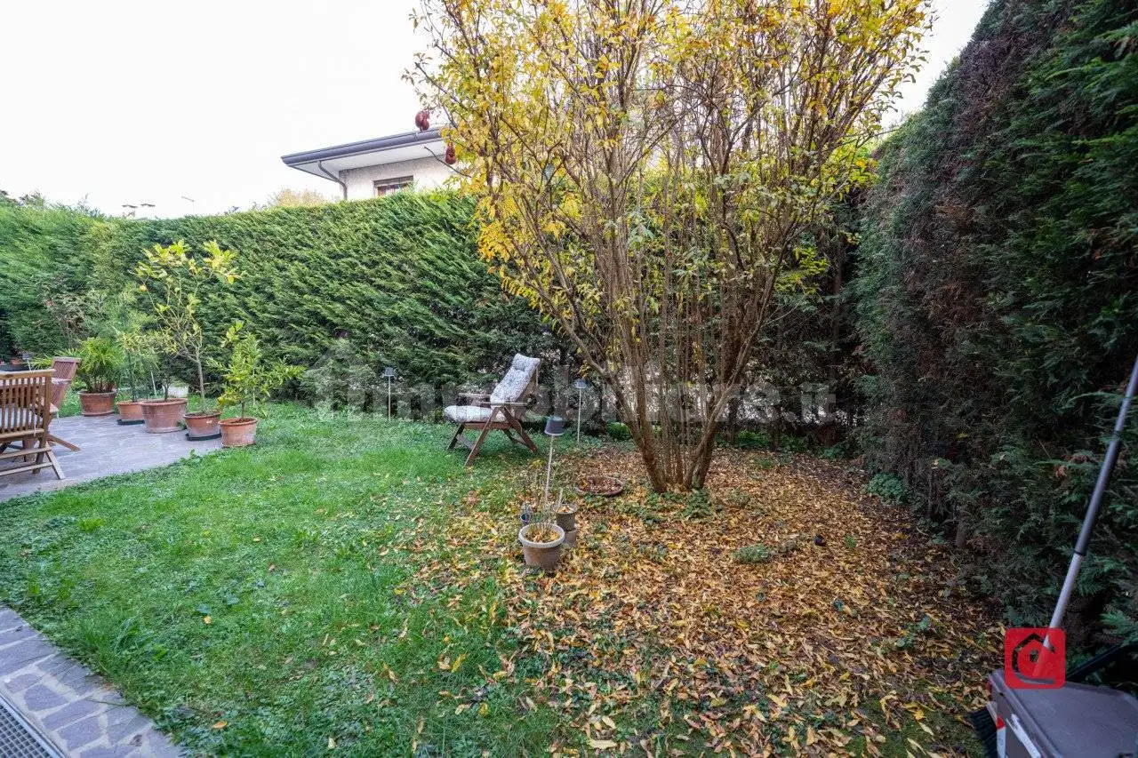 Villa plurifamiliare, ottimo stato, 230 m², Tencarola, Selvazzano Dentro - foto 5