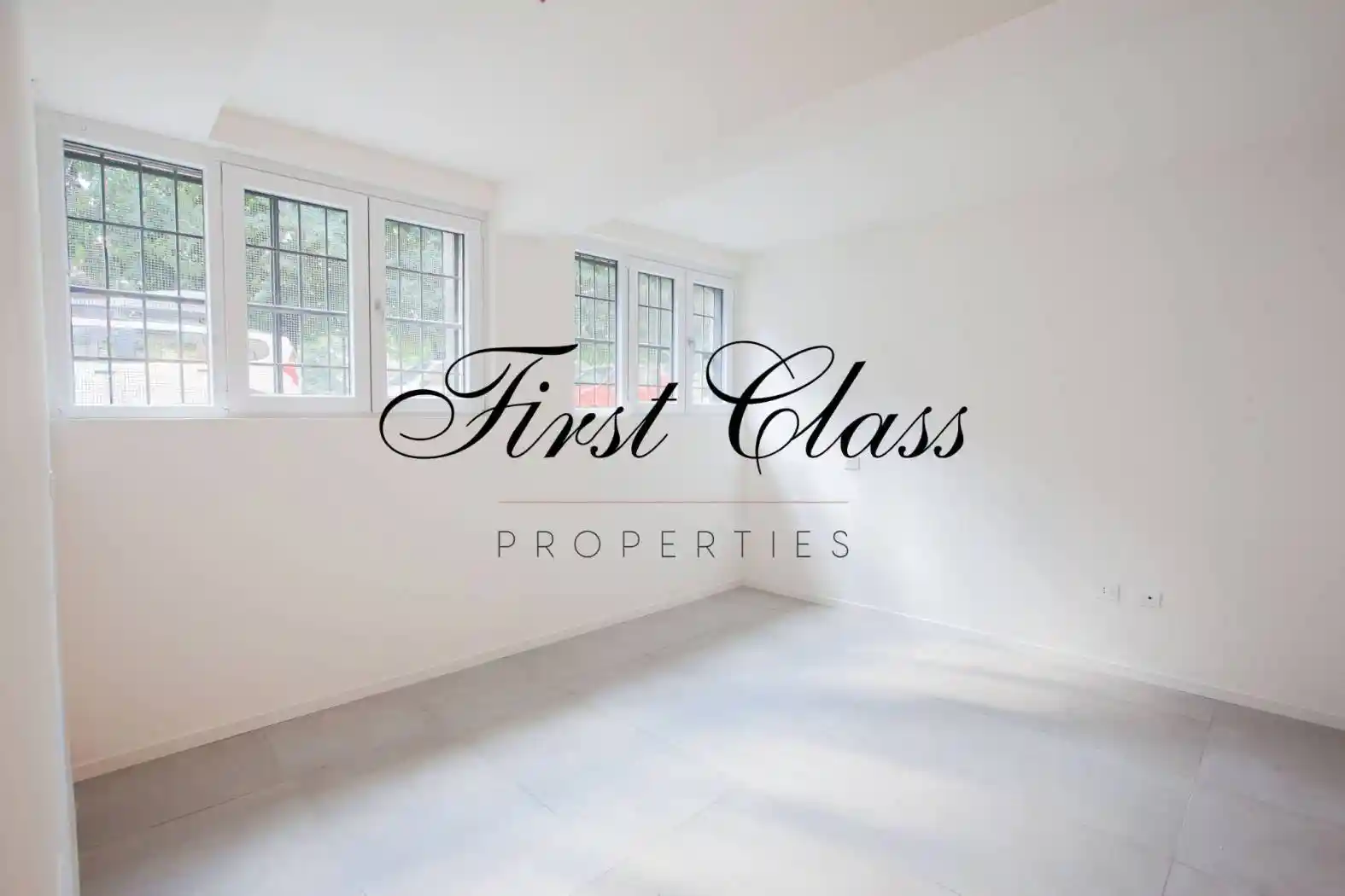 Bilocale via Conte Verde 18, Dergano, Milano - foto 2