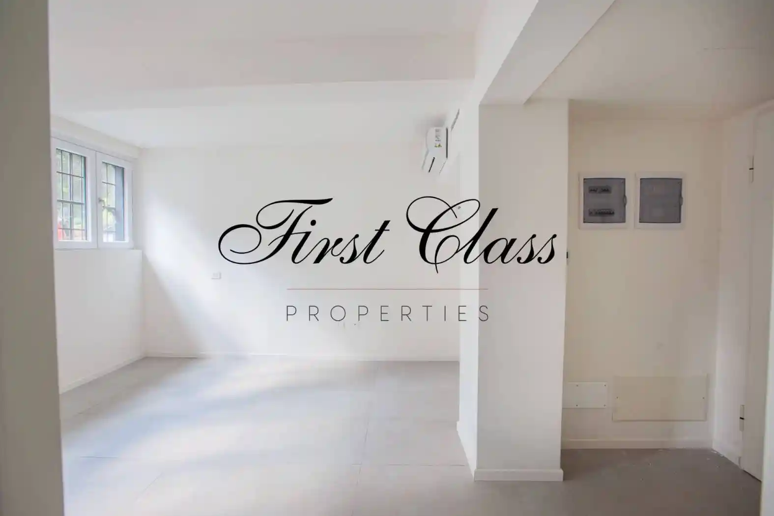 Bilocale via Conte Verde 18, Dergano, Milano - foto 3