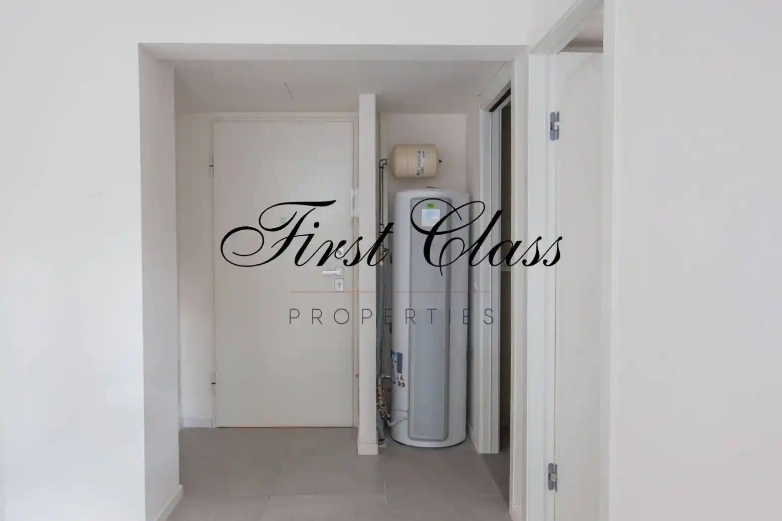 Bilocale via Conte Verde 18, Dergano, Milano - foto 4