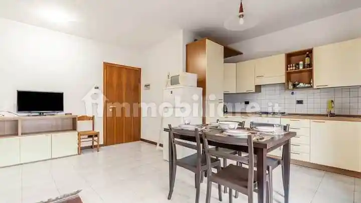 Bilocale via Giovanni Ongaro, 4, Borgo Roma, Verona - foto 2