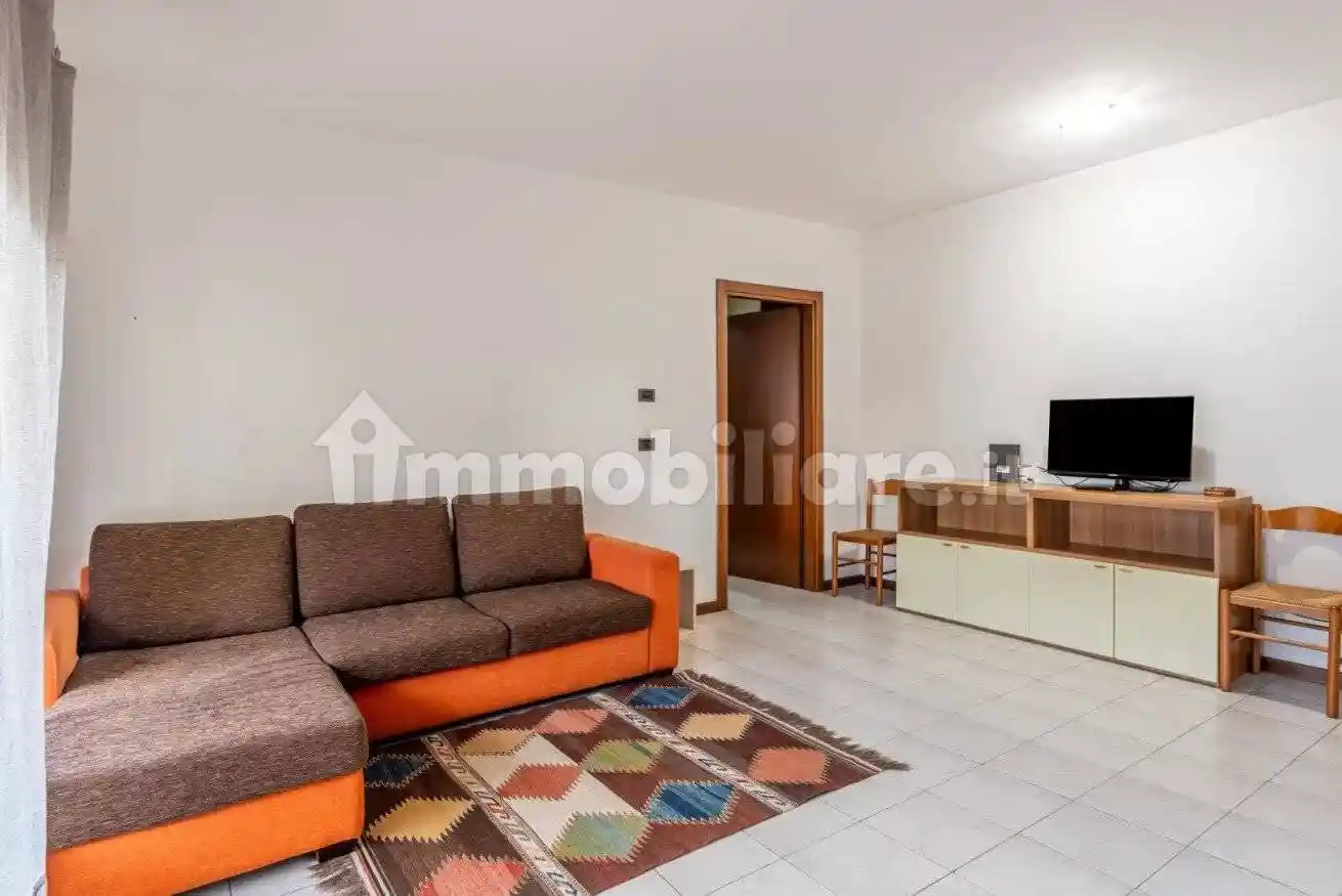 Bilocale via Giovanni Ongaro, 4, Borgo Roma, Verona - foto 5