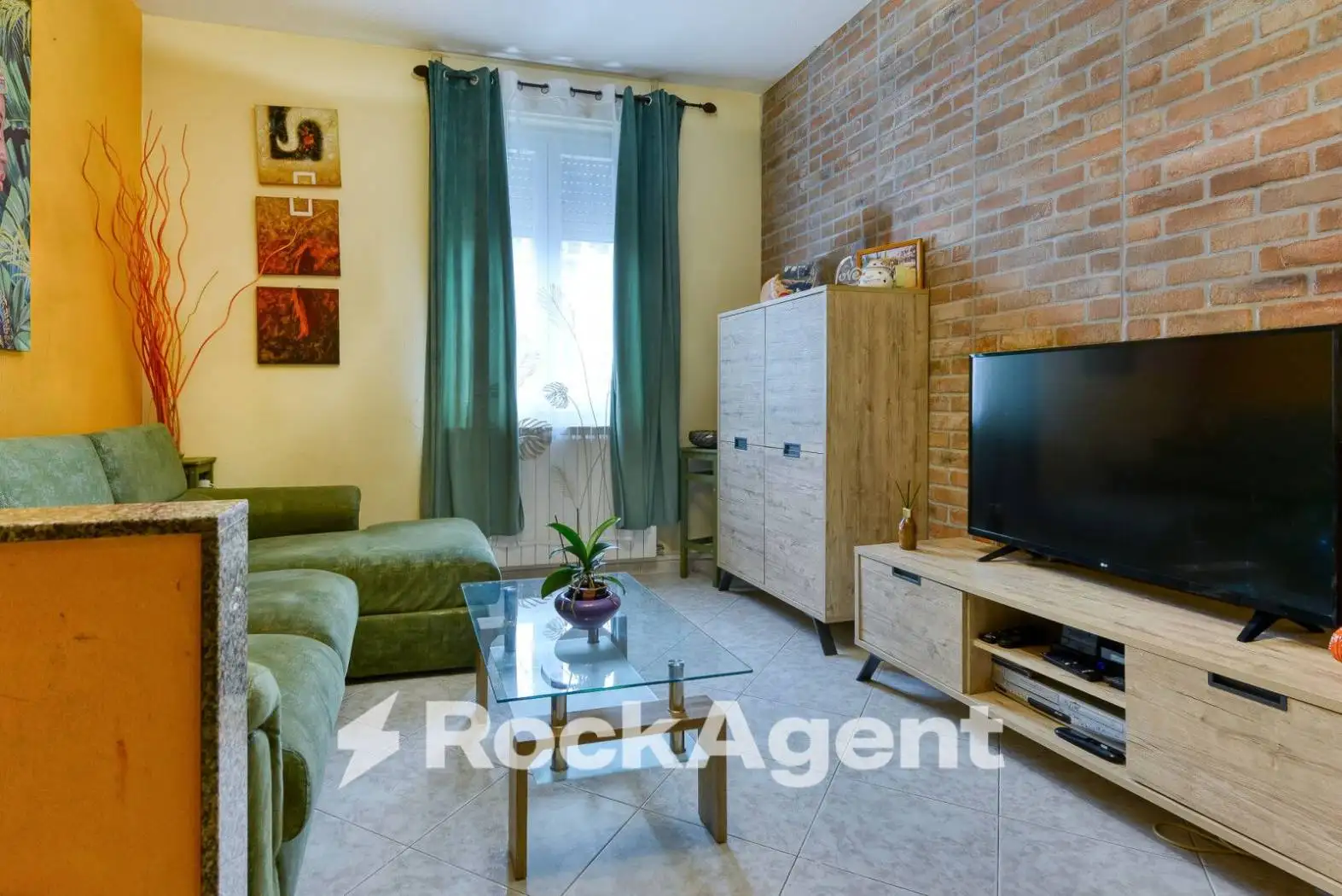 Appartamento in vendita a Salerno