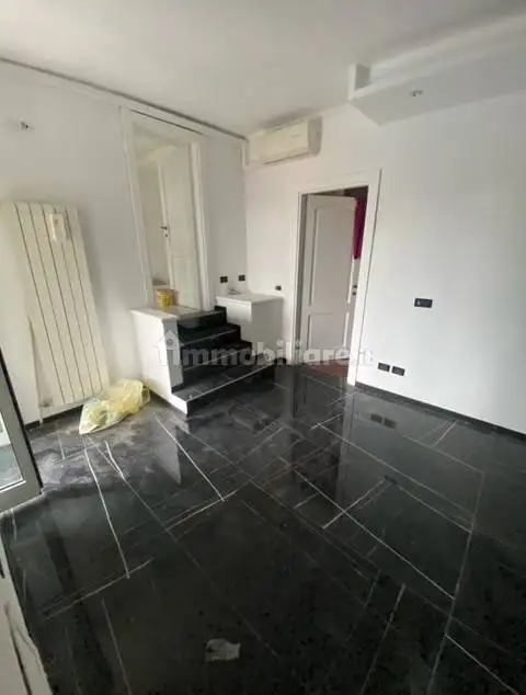 Trilocale via Guglielmo Oberdan, San Maurizio al Lambro, Cologno Monzese - foto 4