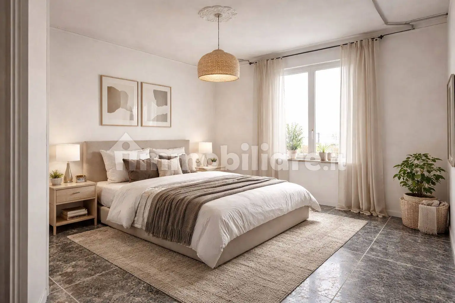 Appartamento in vendita a Albenga