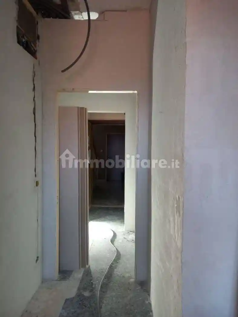 Trilocale viale Italia 48, Centro, Albenga - foto 2