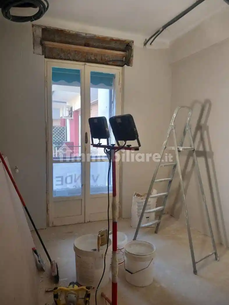 Trilocale viale Italia 48, Centro, Albenga - foto 3