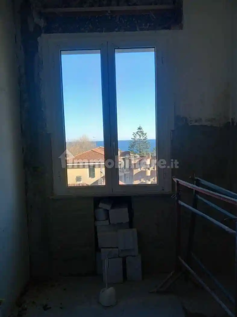 Trilocale viale Italia 48, Centro, Albenga - foto 4