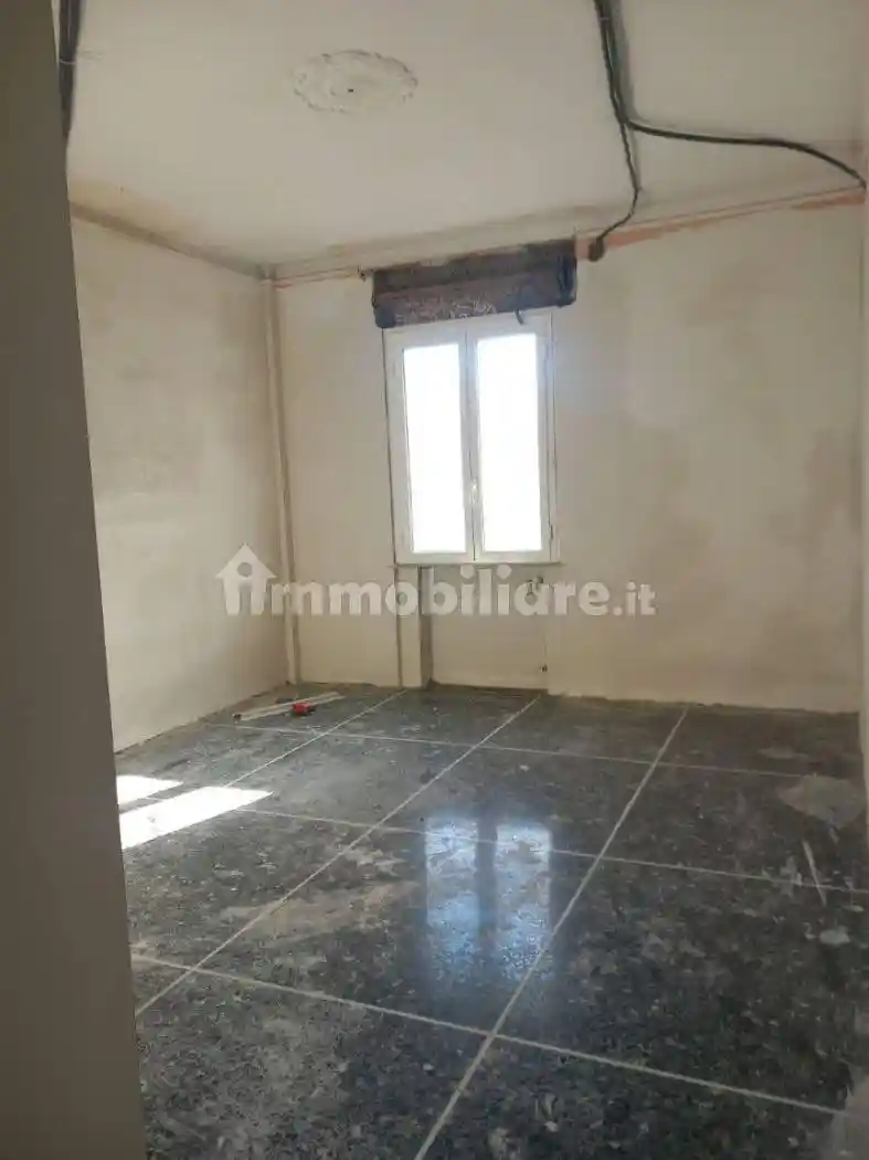 Trilocale viale Italia 48, Centro, Albenga - foto 5