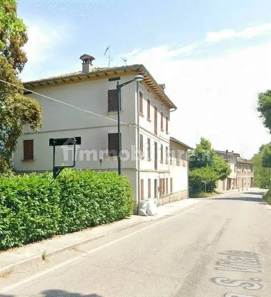 Quadrilocale via San Vitale 27, Carpineti - foto 2