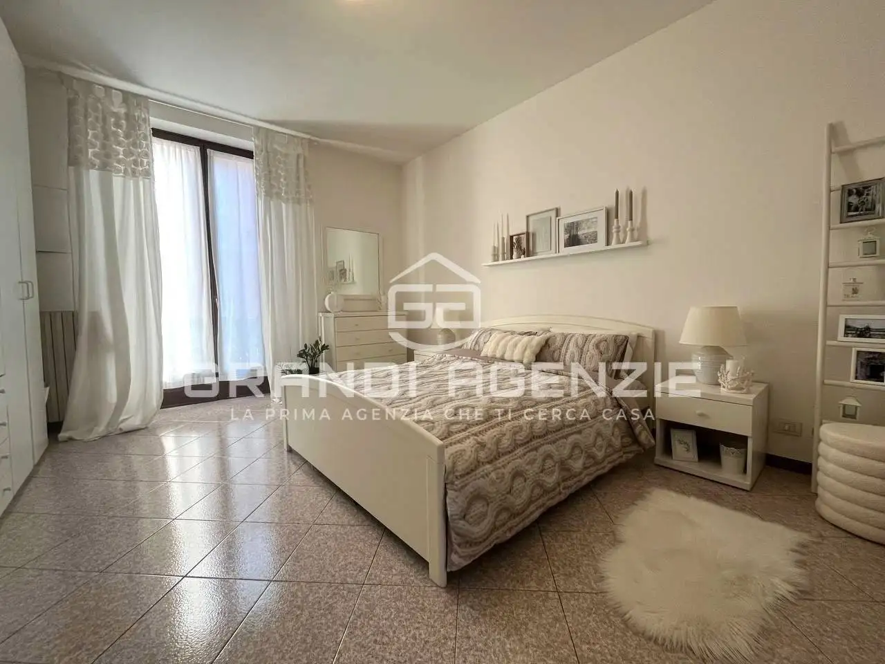 Appartamento in vendita a Verona