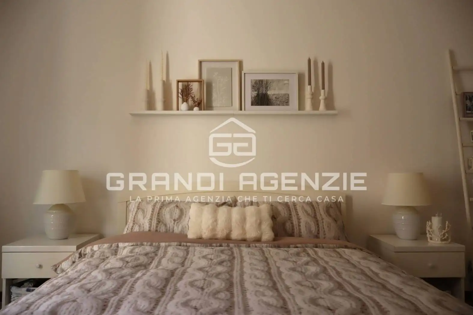 Trilocale via Gerolamo Fracastoro 11, Borgo Venezia, Verona - foto 4