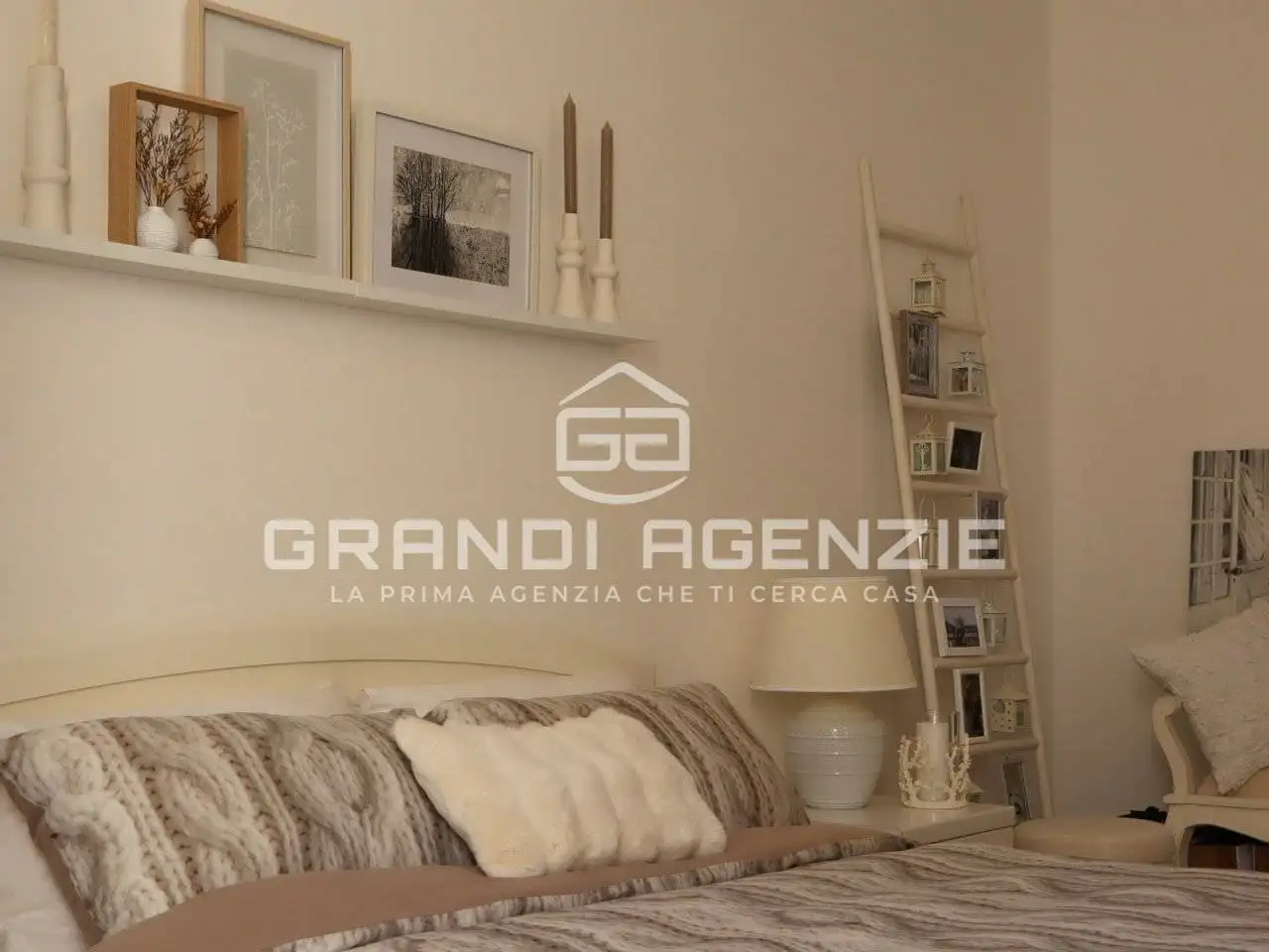 Trilocale via Gerolamo Fracastoro 11, Borgo Venezia, Verona - foto 5