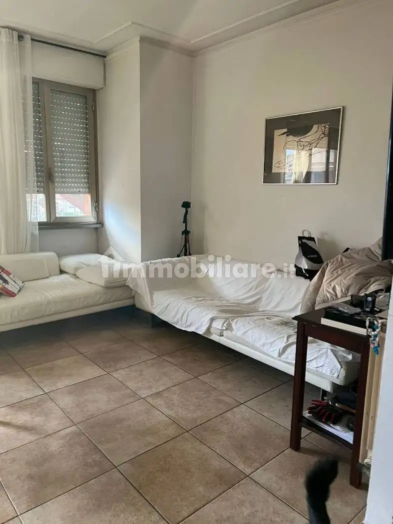 Appartamento via Monte Croce, Terminetto - Migliarina, Viareggio - foto 5