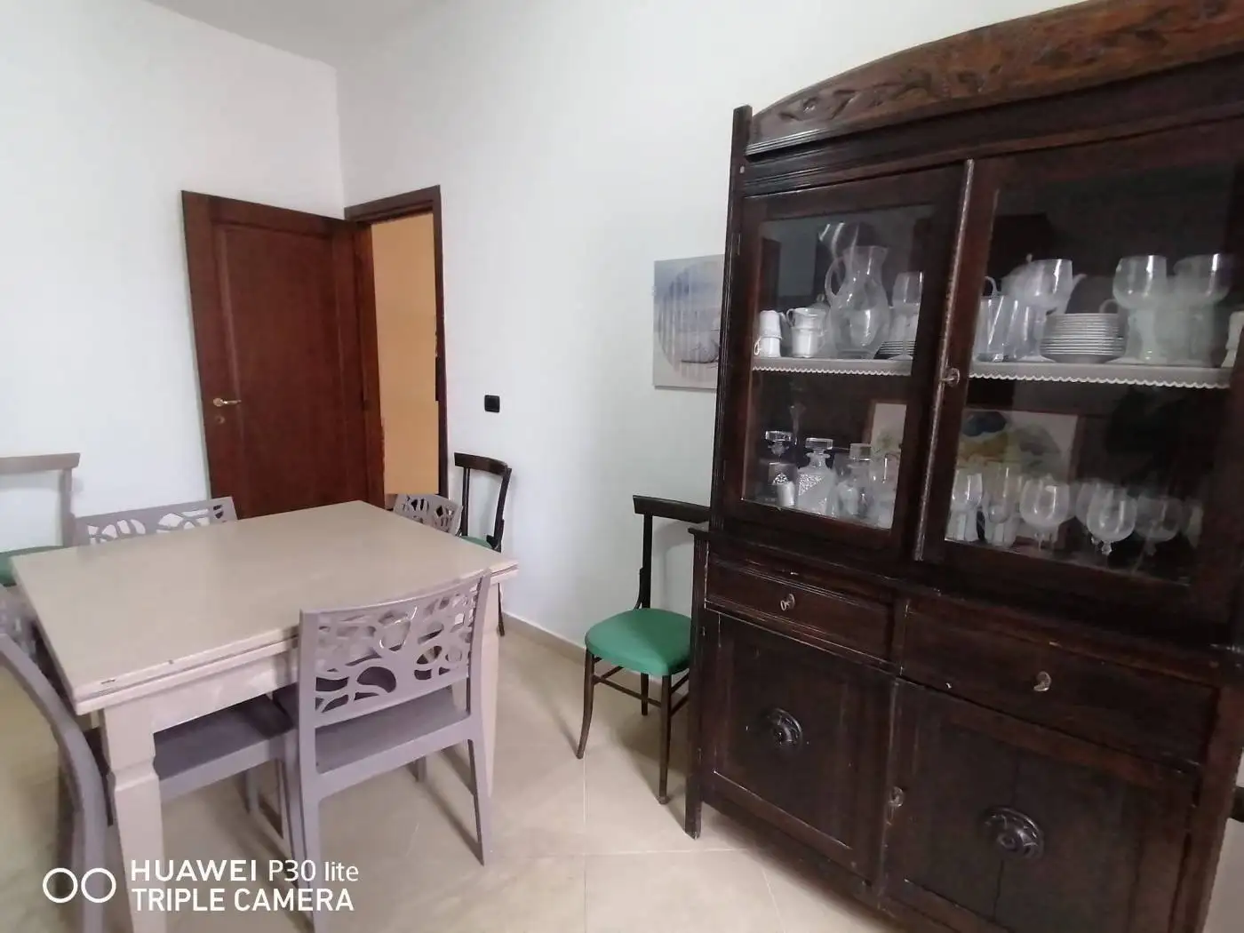 Bilocale via Istria, Grottasanta - Tunisi, Siracusa - foto 3