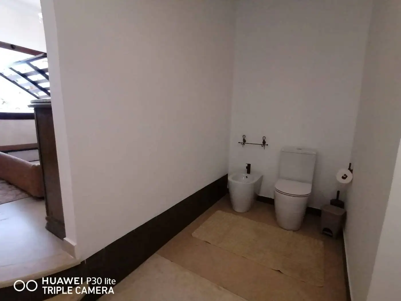 Bilocale via Istria, Grottasanta - Tunisi, Siracusa - foto 5