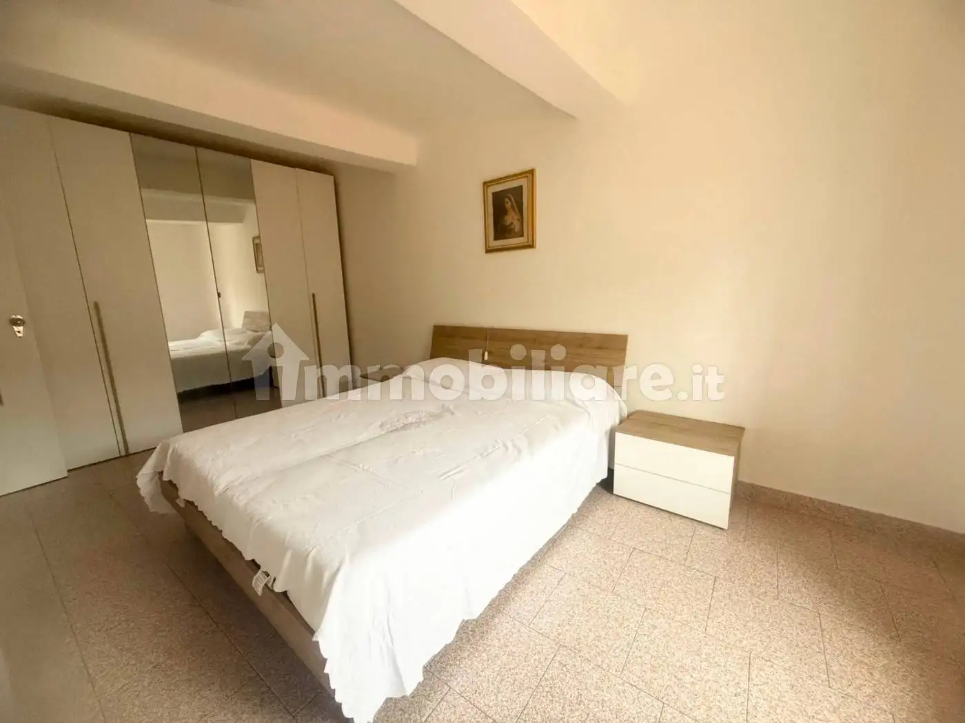 Bilocale via San Giacomo, Centro Storico, Modena - foto 2