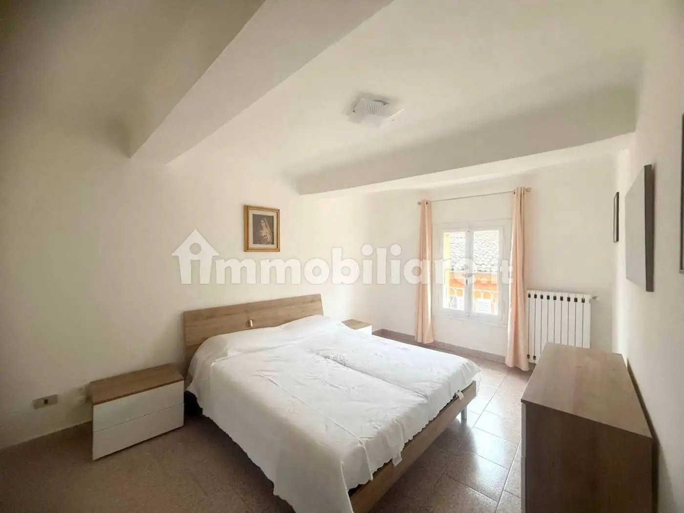 Bilocale via San Giacomo, Centro Storico, Modena - foto 4