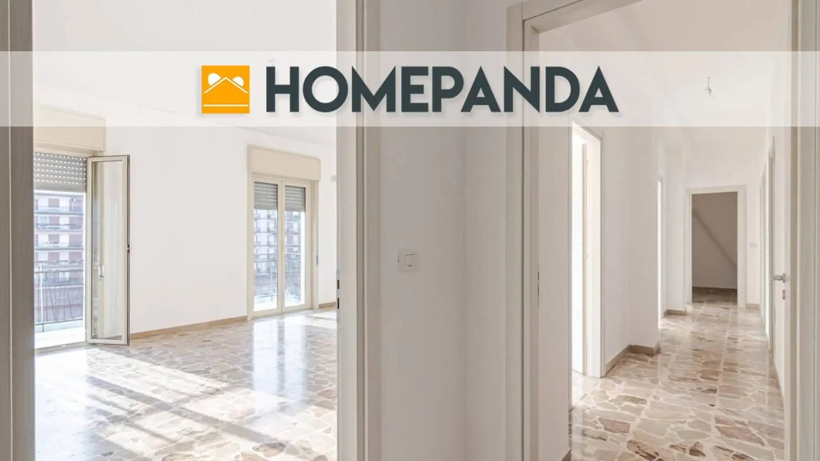 Appartamento in vendita a Siracusa