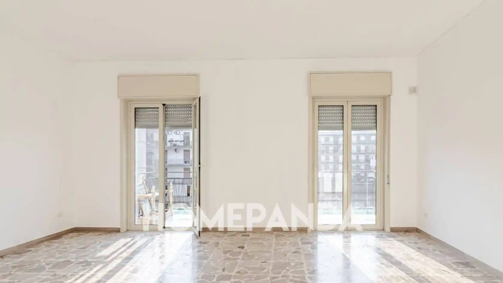 Appartamento via Paternò 11, Santa Panagia - Teracati, Siracusa - foto 2