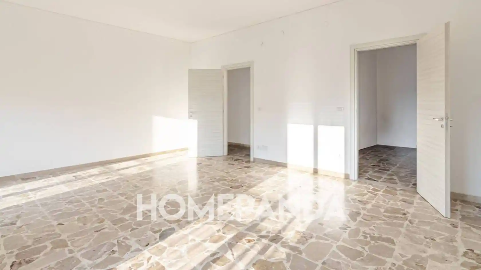 Appartamento via Paternò 11, Santa Panagia - Teracati, Siracusa - foto 4