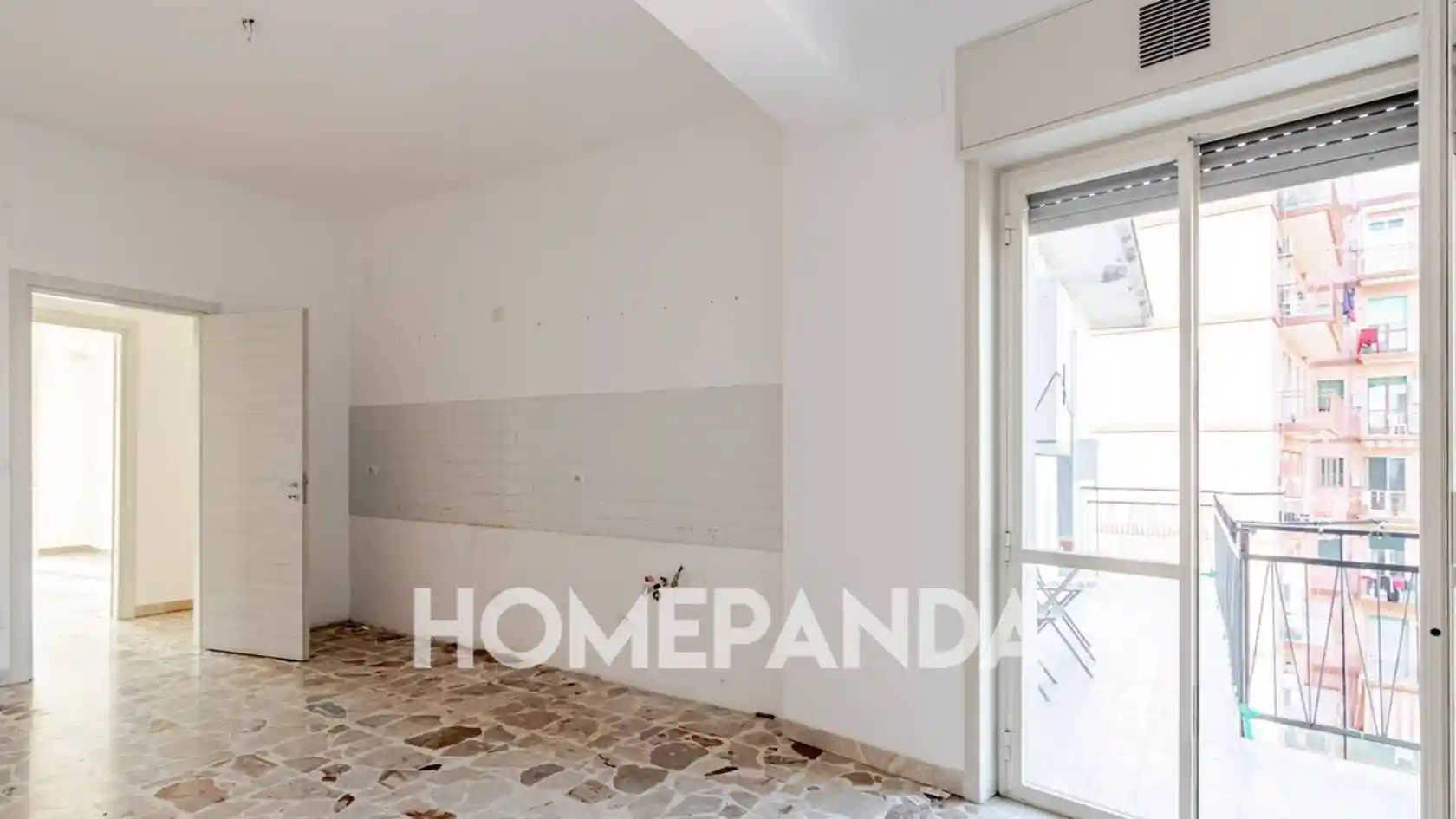 Appartamento via Paternò 11, Santa Panagia - Teracati, Siracusa - foto 5