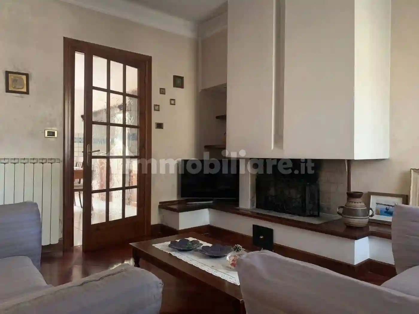 Casa indipendente - foto 4