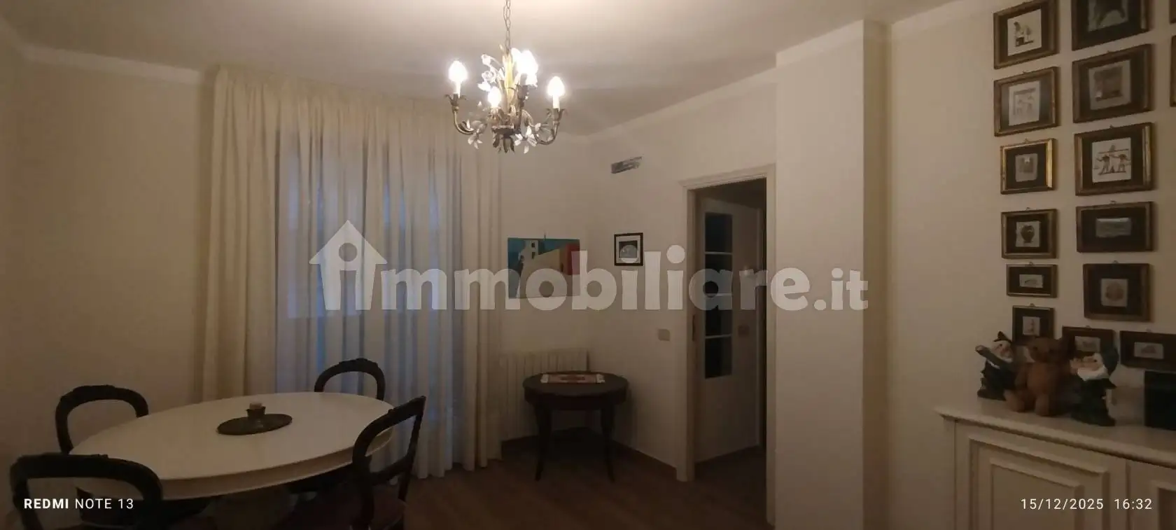 Trilocale via Marco Polo 130, Marco Polo - Don Bosco, Viareggio - foto 5