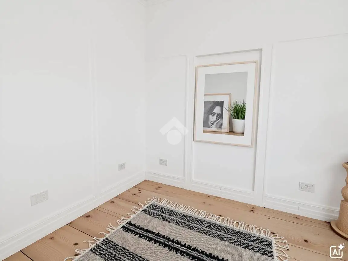 Monolocale via Santa Maria Chiara 16, Santa Maria Chiara, Cagliari - foto 4