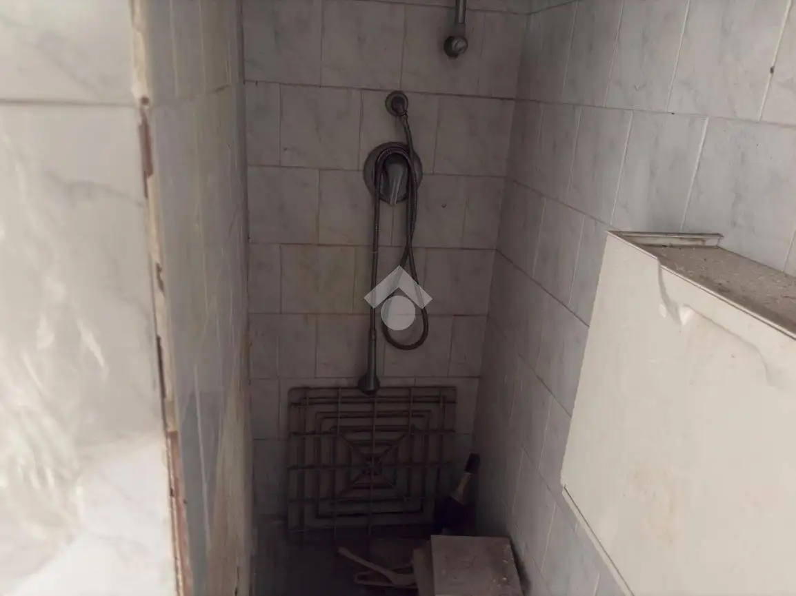 Monolocale via Santa Maria Chiara 16, Santa Maria Chiara, Cagliari - foto 5