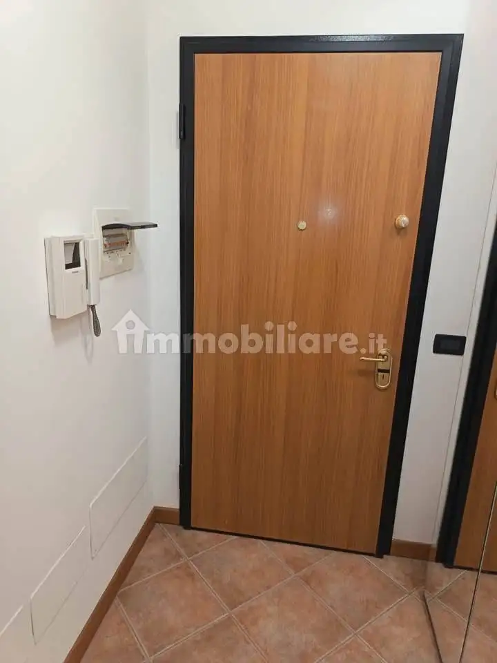 Appartamento in affitto a Cremona