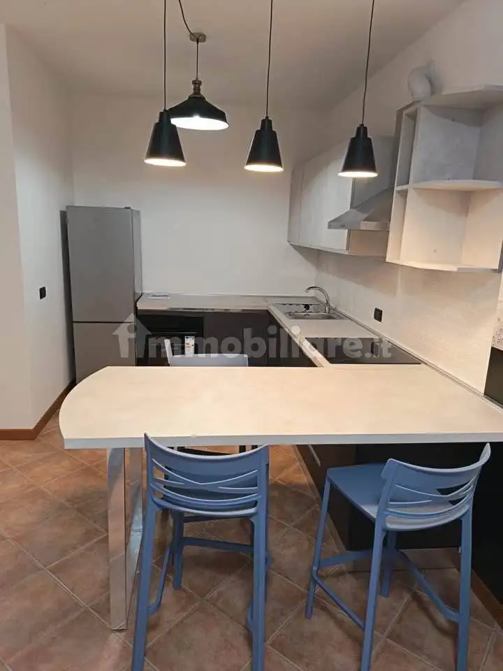 Monolocale via del Sale, Po, Cremona - foto 2