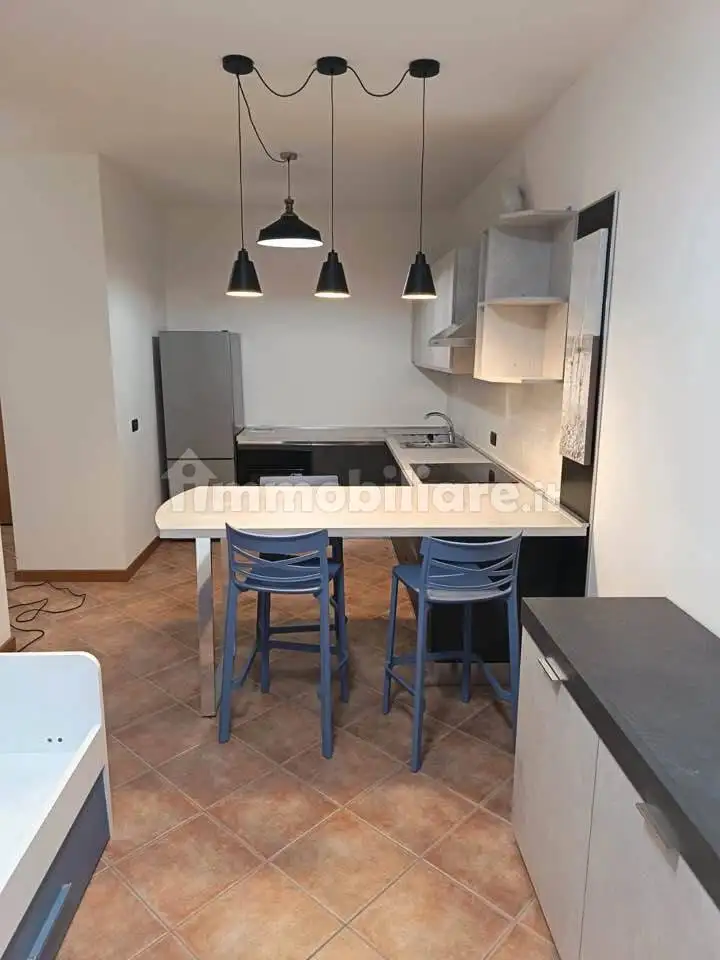 Monolocale via del Sale, Po, Cremona - foto 4