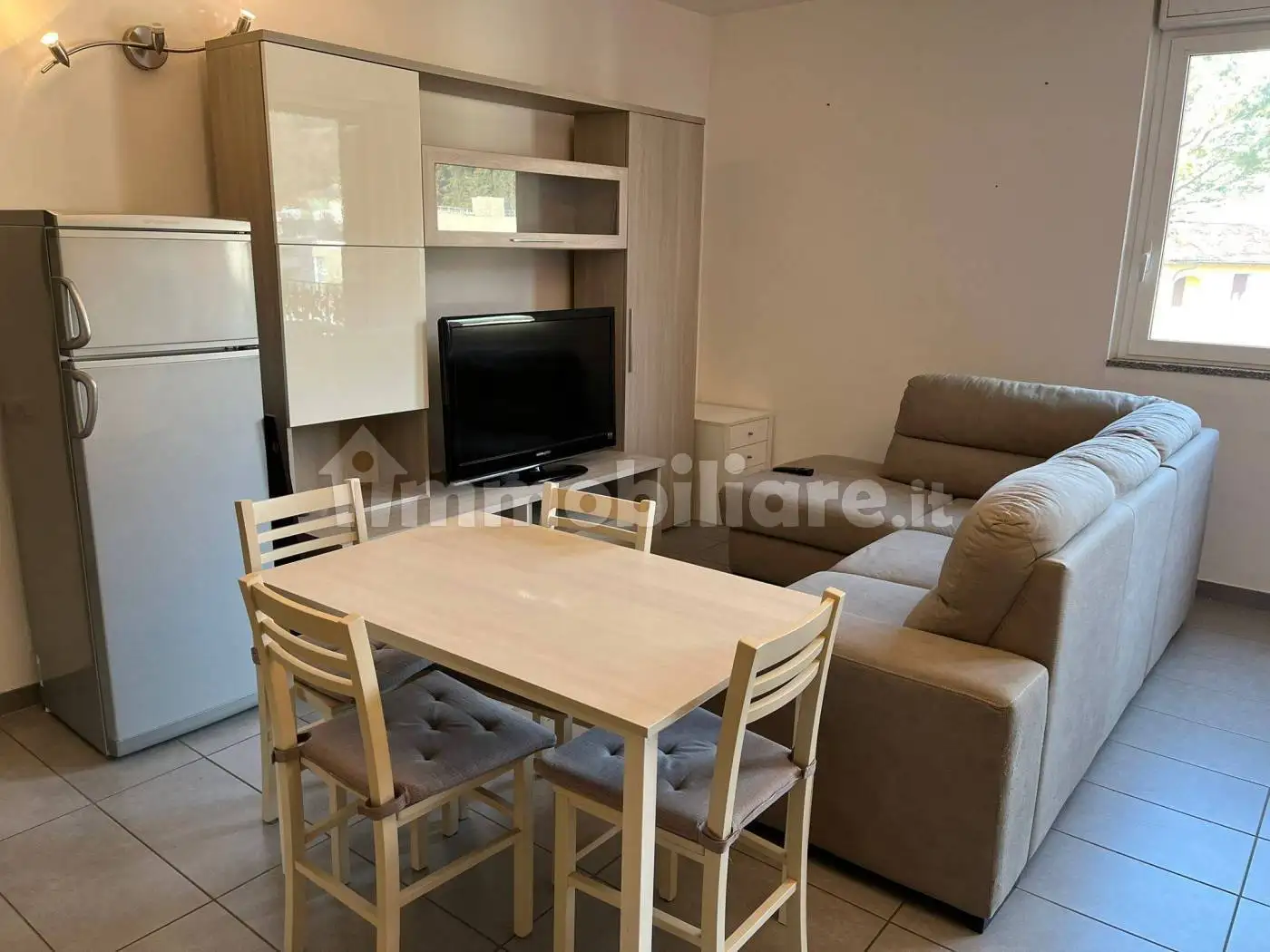 Bilocale via Varesina 151, Camerlata - Rebbio, Como - foto 2