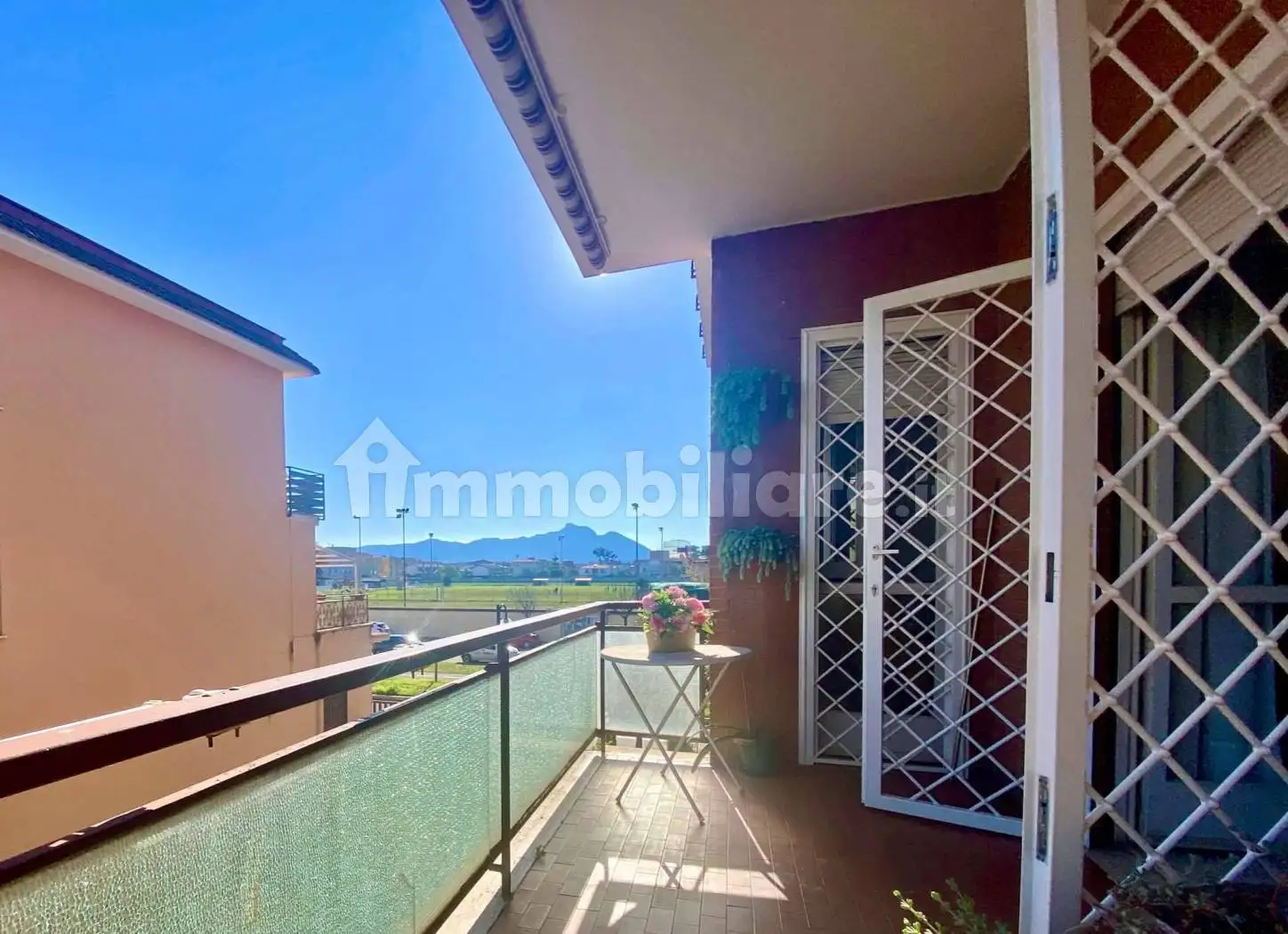 Appartamento in vendita a Sabaudia