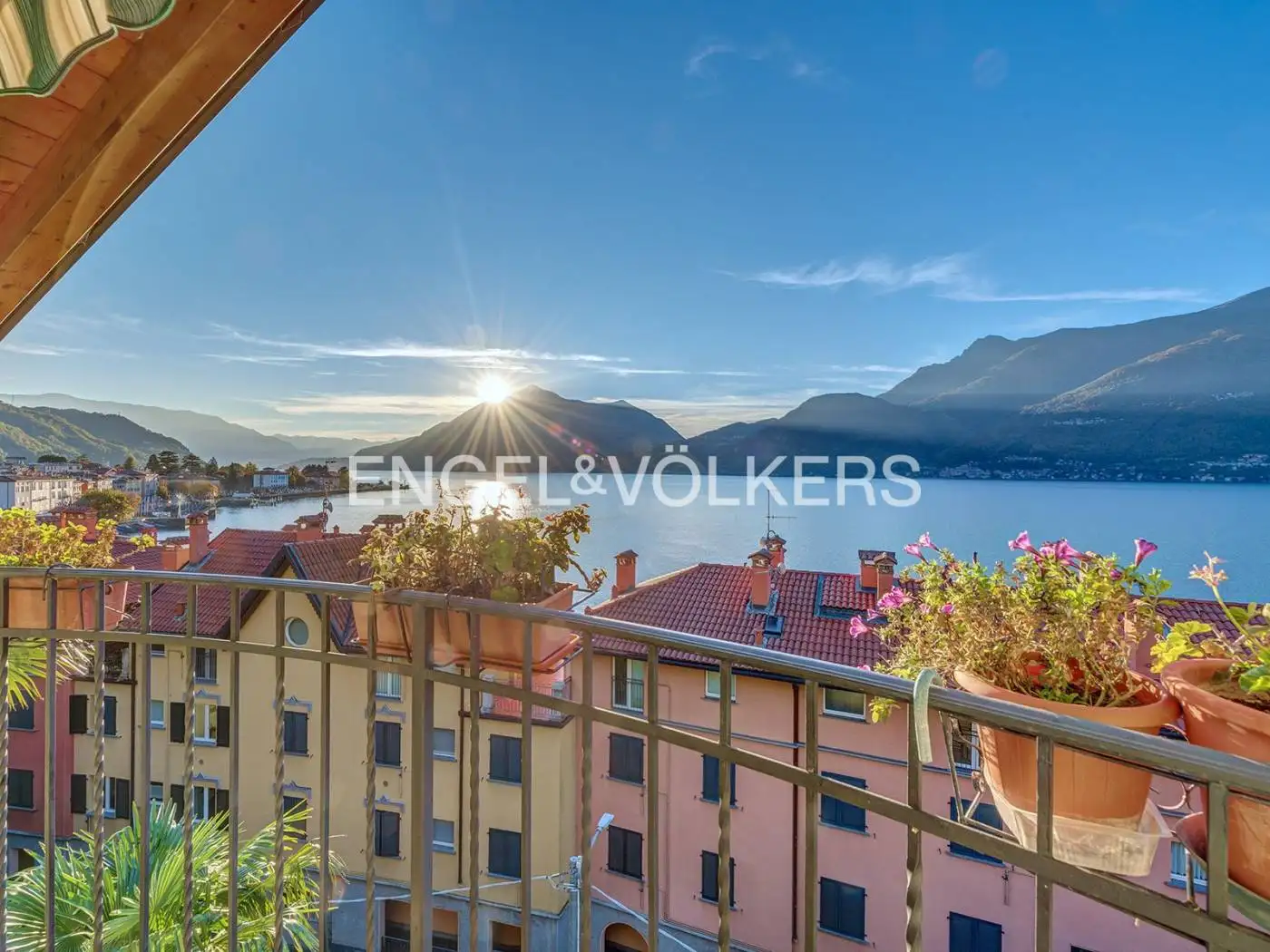 Villa unifamiliare, ottimo stato, 420 m², Centro, Bellano - foto 2