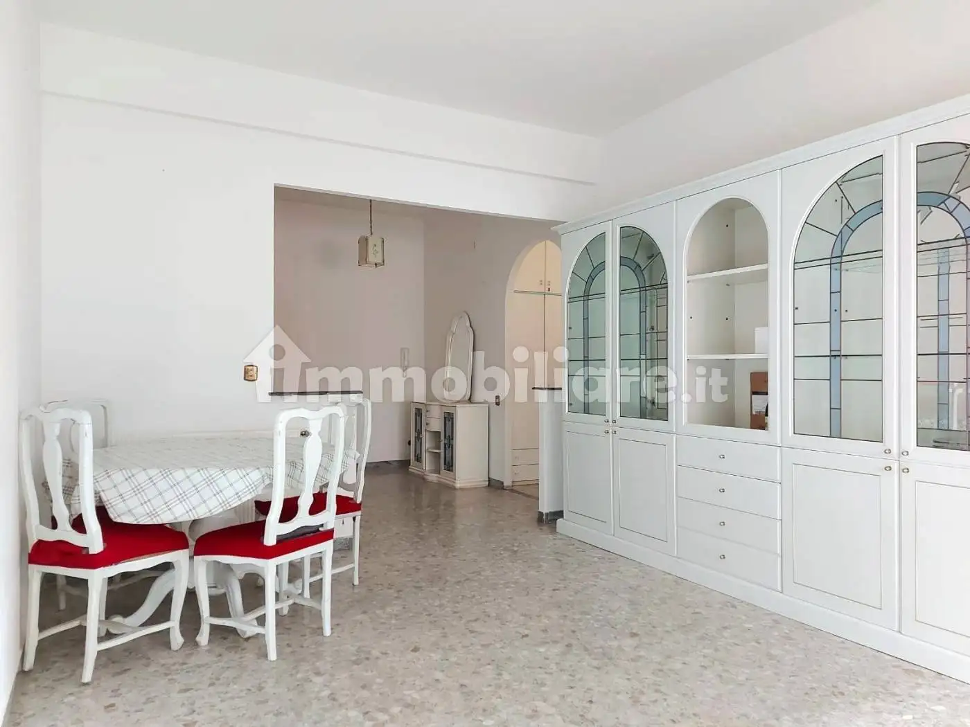 Appartamento in vendita a Ciampino