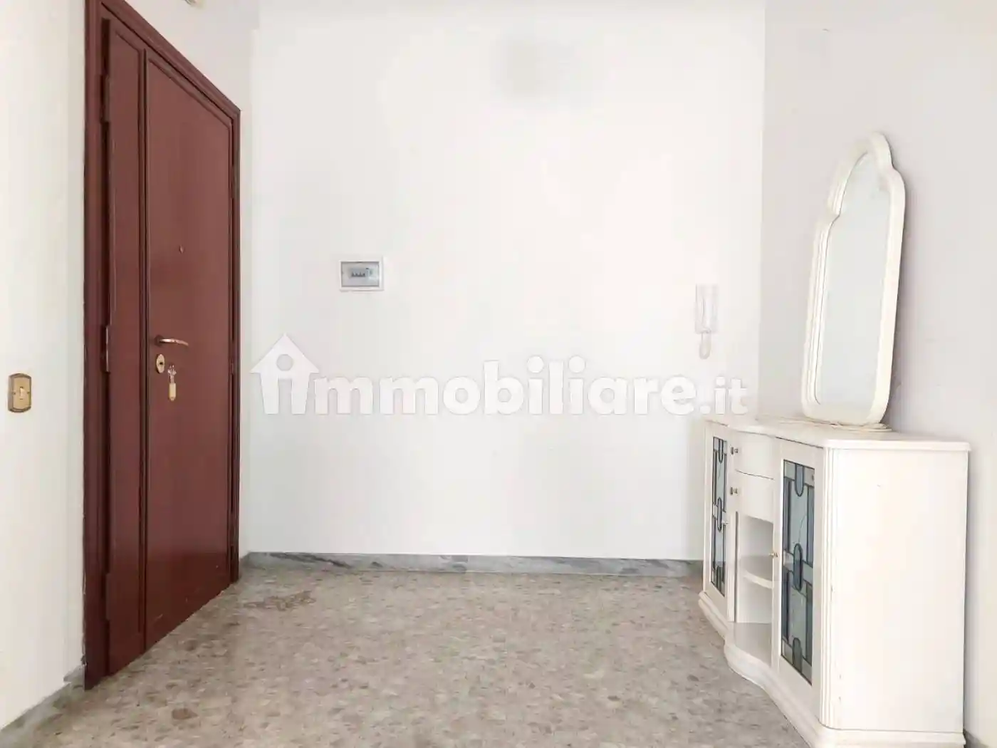 Trilocale via Giacomo Brodolini, Ciampino - foto 2