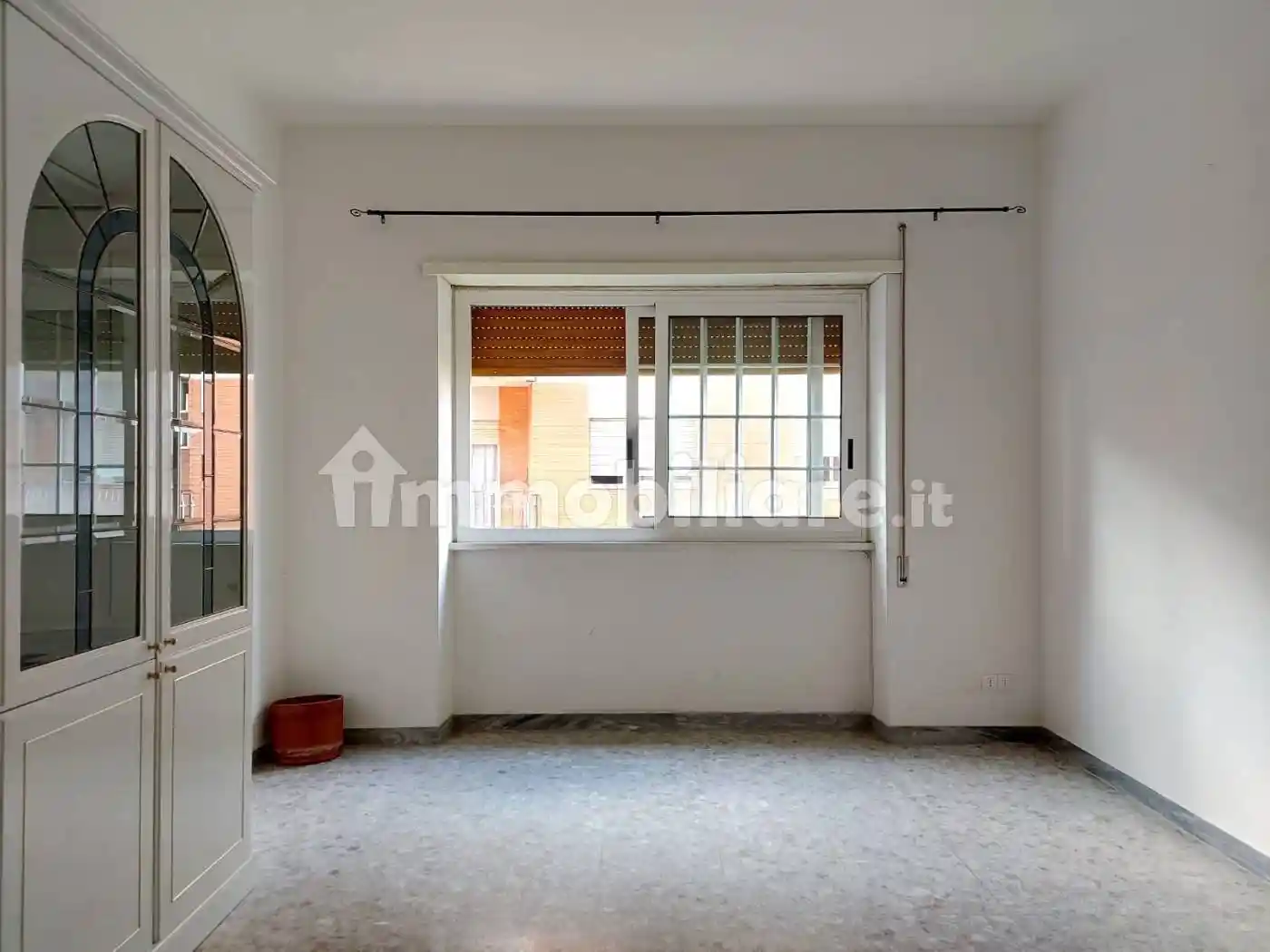 Trilocale via Giacomo Brodolini, Ciampino - foto 4