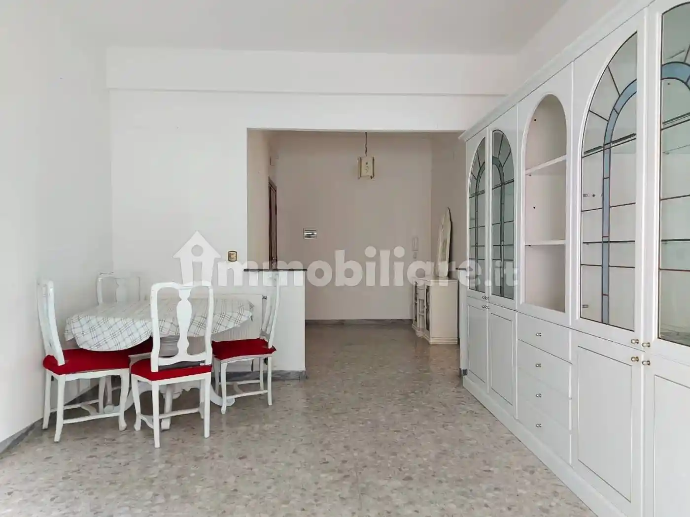 Trilocale via Giacomo Brodolini, Ciampino - foto 5