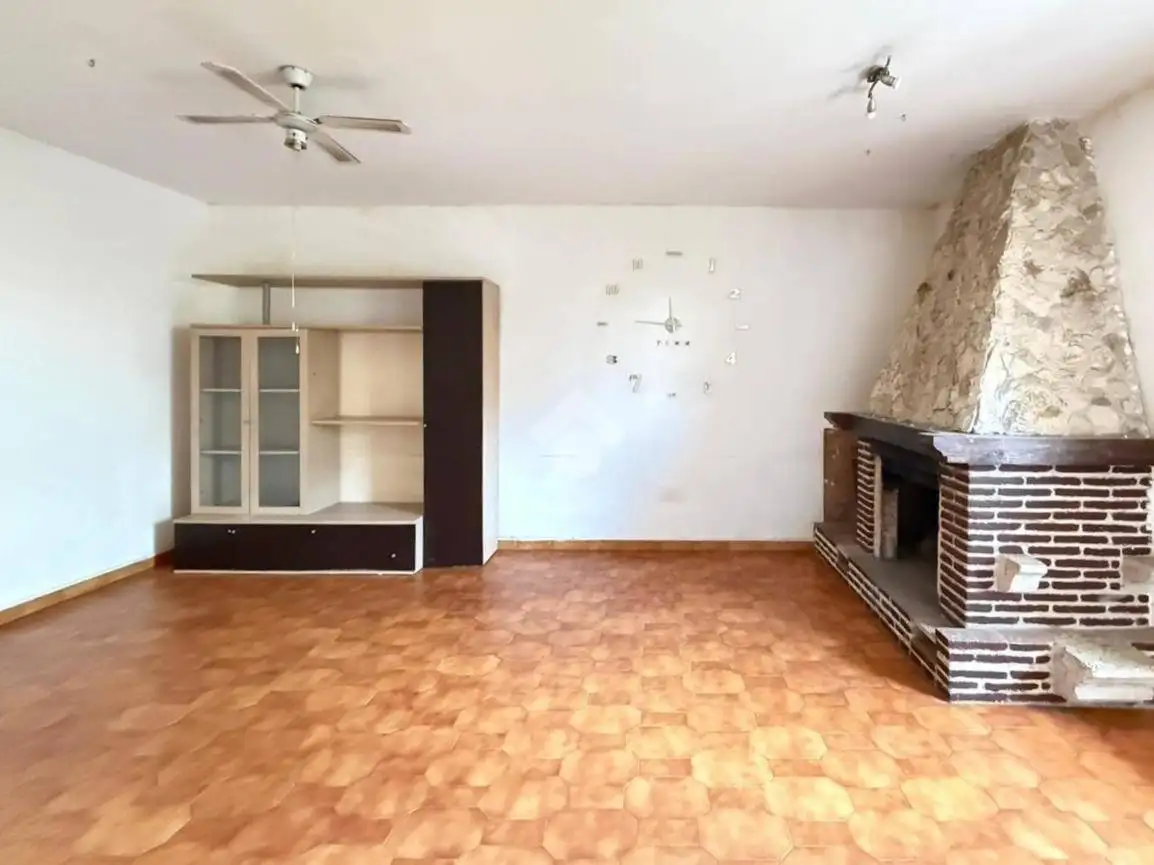 Casa indipendente in vendita a Sermoneta