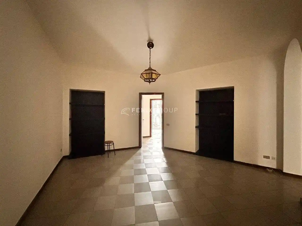 Trilocale via dei Transiti 2, Parco Trotter, Milano - foto 2