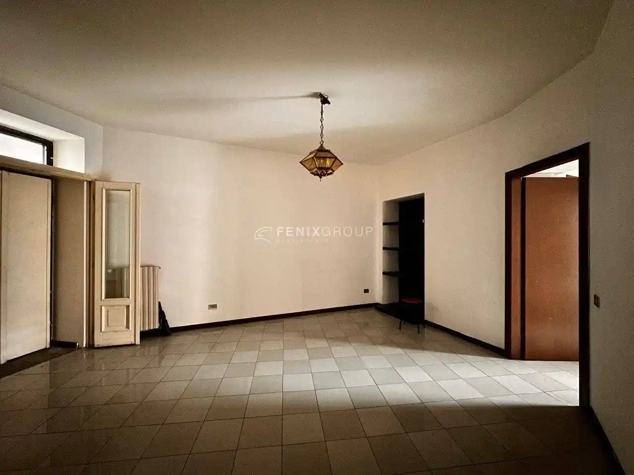 Trilocale via dei Transiti 2, Parco Trotter, Milano - foto 3