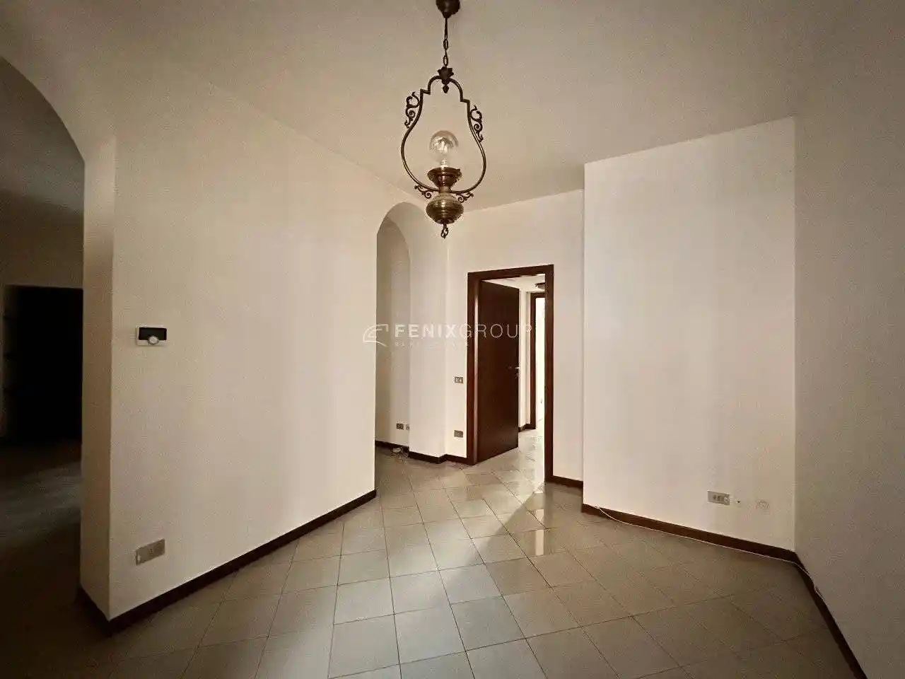 Trilocale via dei Transiti 2, Parco Trotter, Milano - foto 4