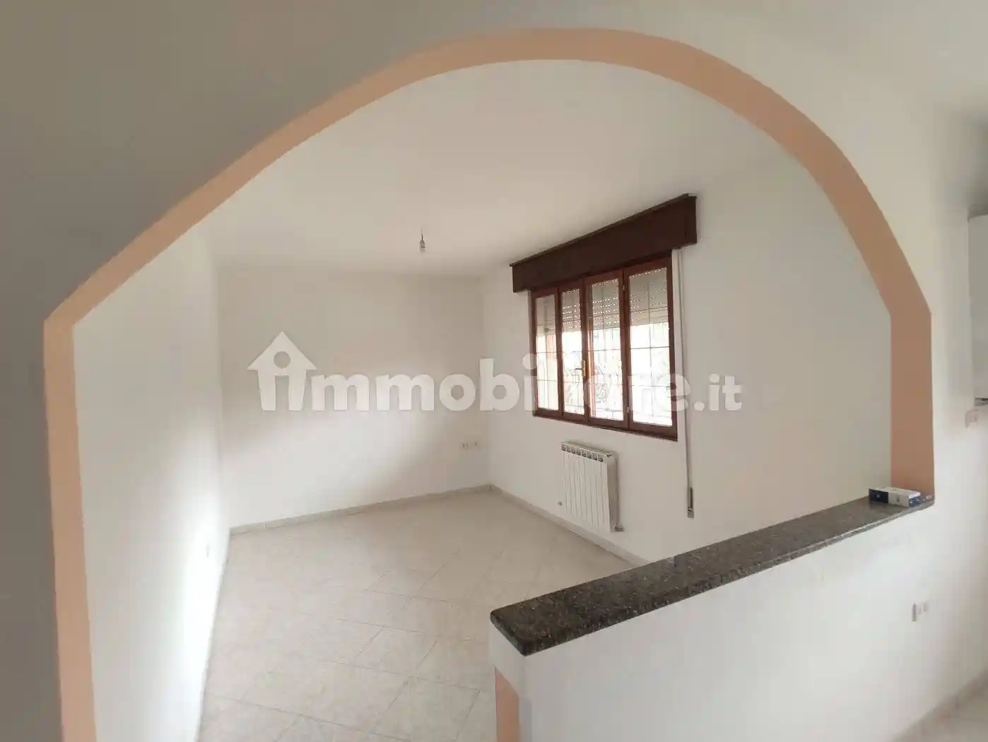 Quadrilocale CAVARZERE via circonvallazione, 59, Centro, Cavarzere - foto 2