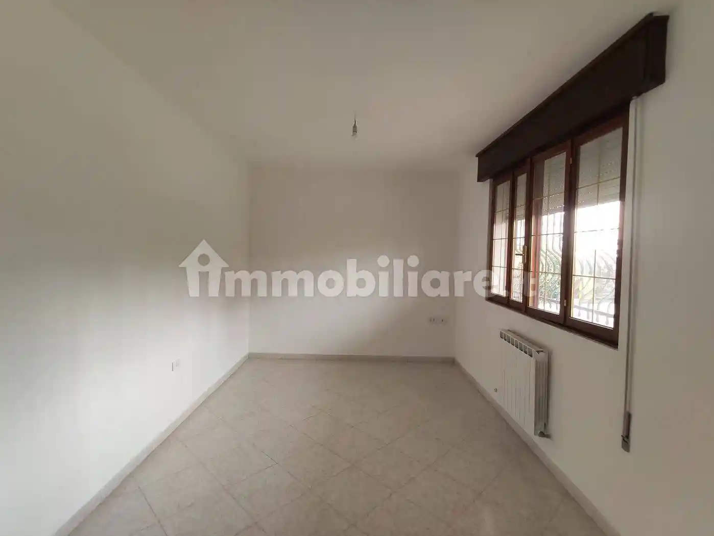 Quadrilocale CAVARZERE via circonvallazione, 59, Centro, Cavarzere - foto 5