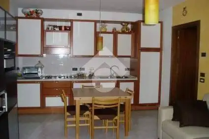 Appartamento in affitto a Verona