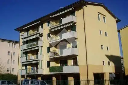 Monolocale via cesena 19, Borgo Roma, Verona - foto 2