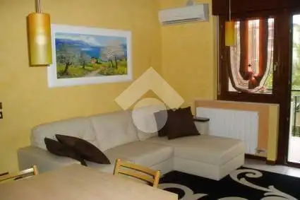 Monolocale via cesena 19, Borgo Roma, Verona - foto 4